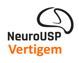Logo da NeuroUSP Vertigem